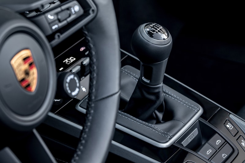 How to Drive Manual Cars w/ CCCManhattan Transmissions Skills Sports Race Super Cars