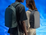 Incase and BIONIC Launch New Collection Made From Ocean Plastic