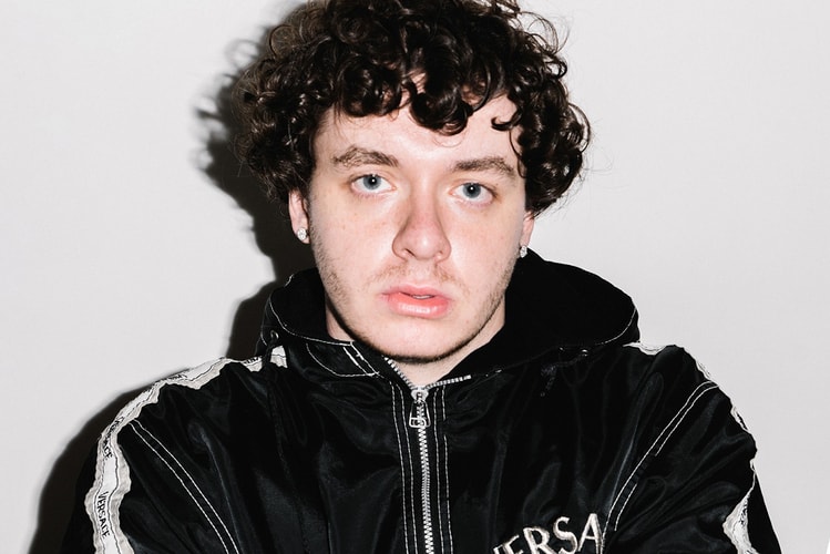 Jack Harlow Dababy Lil Wayne Whats Poppin Remix Hypebeast