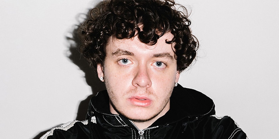 jack harlow whats poppin music video hypebeast jack harlow whats poppin music video hypebeast