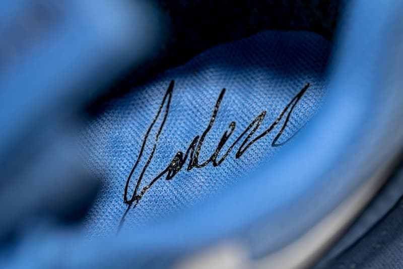 New Balance Jaden Smith Blue 6 https%3A%2F%2Fhypebeast.com%2Fimage%2F2020%2F07%2Fjaden smith new balance vision racer official release date info 5