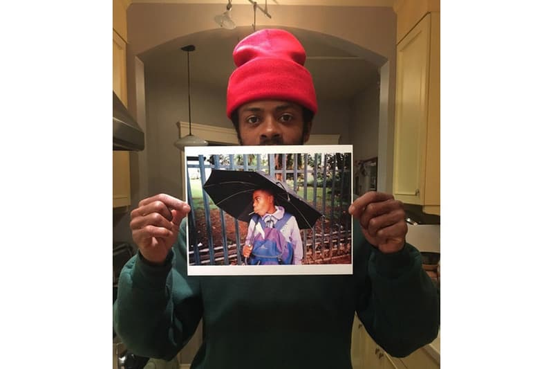 Jenkem's Art Auction Breonna Taylor Fundraiser Jenkem Magazine Skateboarders Paintings Prints sculpture #blacklivesmatter