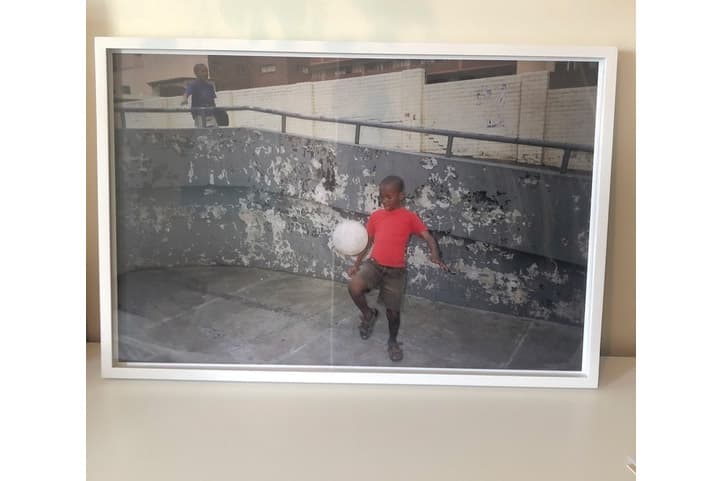 Jenkem's Art Auction Breonna Taylor Fundraiser Jenkem Magazine Skateboarders Paintings Prints sculpture #blacklivesmatter