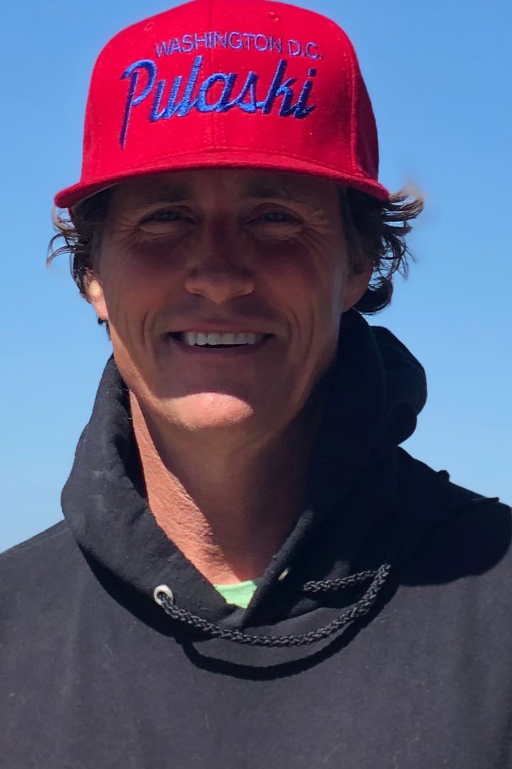 jimmy gorecki jsp hood hats snapback skate spot collection capsule los angeles la lockwood new york ny brooklyn banks philadelphia love park san fransisco embarcadero washington dc pulaski official release date info photos price store list buying guide