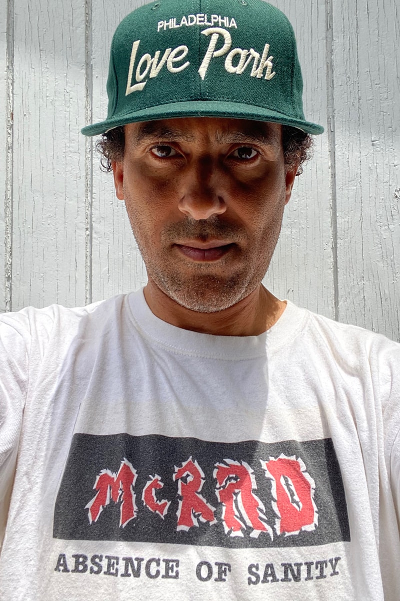 jimmy gorecki jsp hood hats snapback skate spot collection capsule los angeles la lockwood new york ny brooklyn banks philadelphia love park san fransisco embarcadero washington dc pulaski official release date info photos price store list buying guide