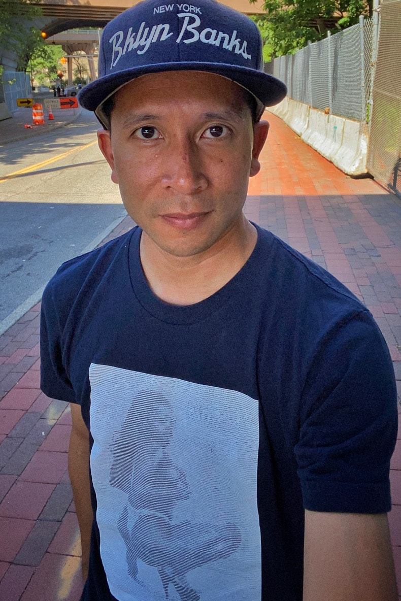 jimmy gorecki jsp hood hats snapback skate spot collection capsule los angeles la lockwood new york ny brooklyn banks philadelphia love park san fransisco embarcadero washington dc pulaski official release date info photos price store list buying guide