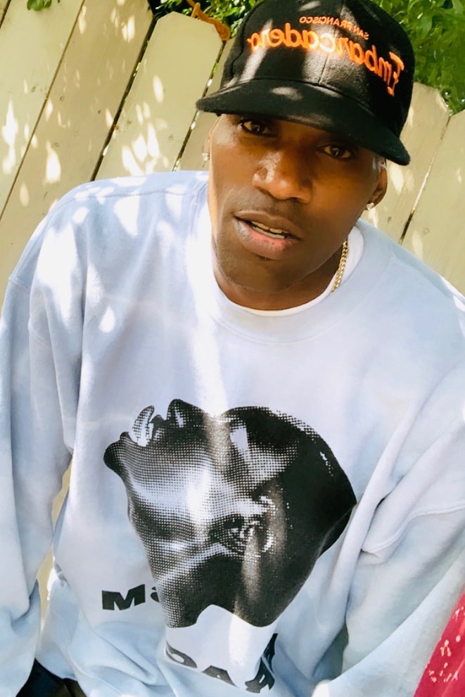 jimmy gorecki jsp hood hats snapback skate spot collection capsule los angeles la lockwood new york ny brooklyn banks philadelphia love park san fransisco embarcadero washington dc pulaski official release date info photos price store list buying guide