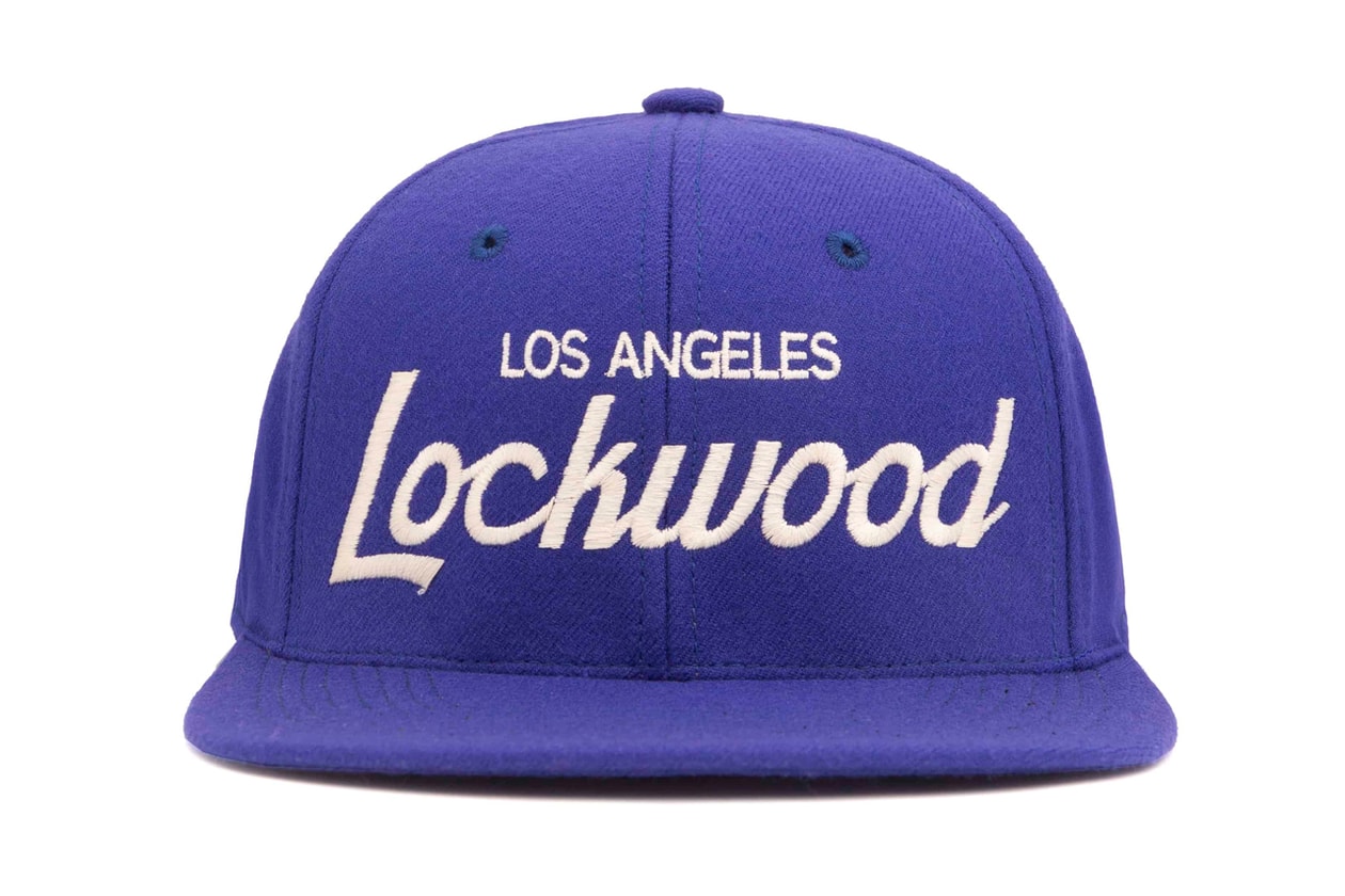 jimmy gorecki jsp hood hats snapback skate spot collection capsule los angeles la lockwood new york ny brooklyn banks philadelphia love park san fransisco embarcadero washington dc pulaski official release date info photos price store list buying guide