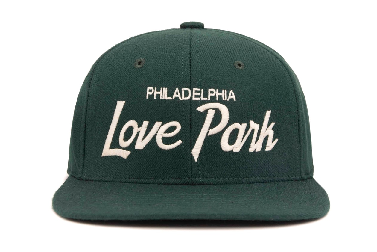 jimmy gorecki jsp hood hats snapback skate spot collection capsule los angeles la lockwood new york ny brooklyn banks philadelphia love park san fransisco embarcadero washington dc pulaski official release date info photos price store list buying guide