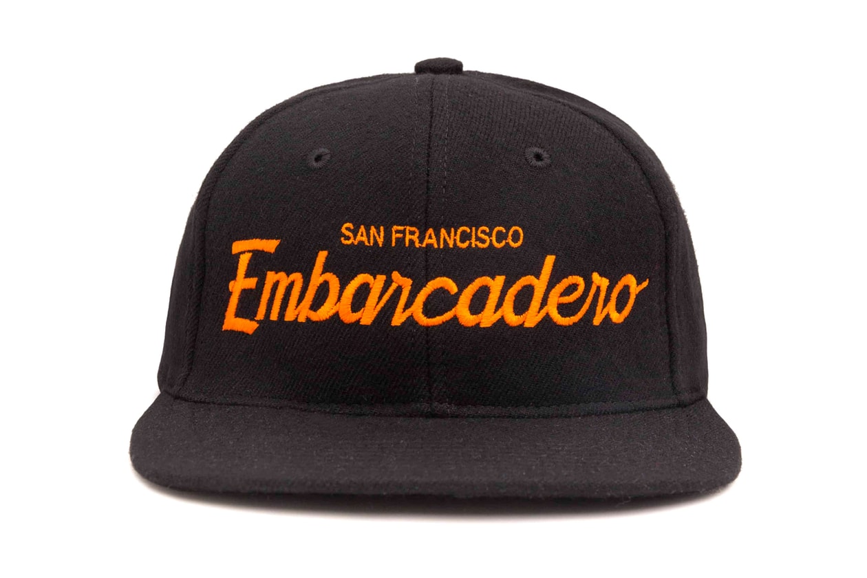 jimmy gorecki jsp hood hats snapback skate spot collection capsule los angeles la lockwood new york ny brooklyn banks philadelphia love park san fransisco embarcadero washington dc pulaski official release date info photos price store list buying guide