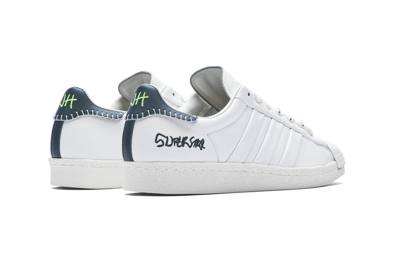 site adidas superstar