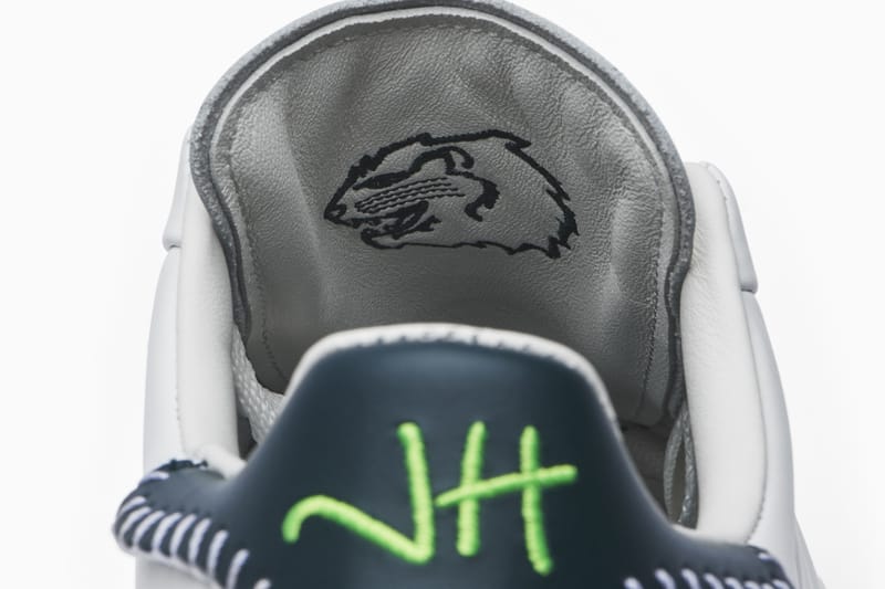 jonah hill adidas release date