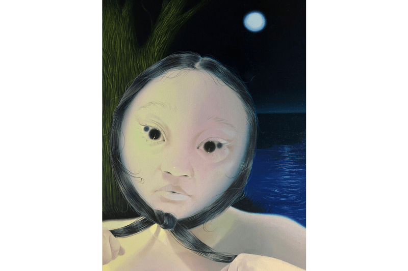 This Virtual Exhibition is a Hopeful Response to COVID-19 and the Fight for Racial Justice