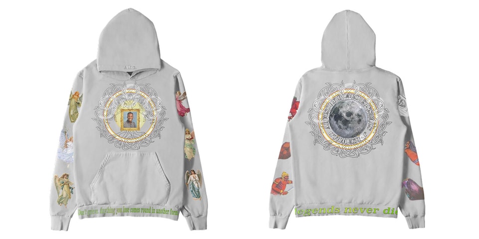 https://image-cdn.hypb.st/https%3A%2F%2Fhypebeast.com%2Fimage%2F2020%2F07%2Fjuice-wrld-advisory-board-crystals-legends-never-die-999-hoodie-limited-edition-merch-tw.jpg?w=960&cbr=1&q=90&fit=max