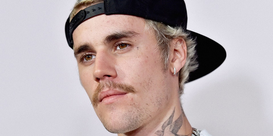 Justin Bieber 2021 Freundin Justin Bieber 2021 Freundin