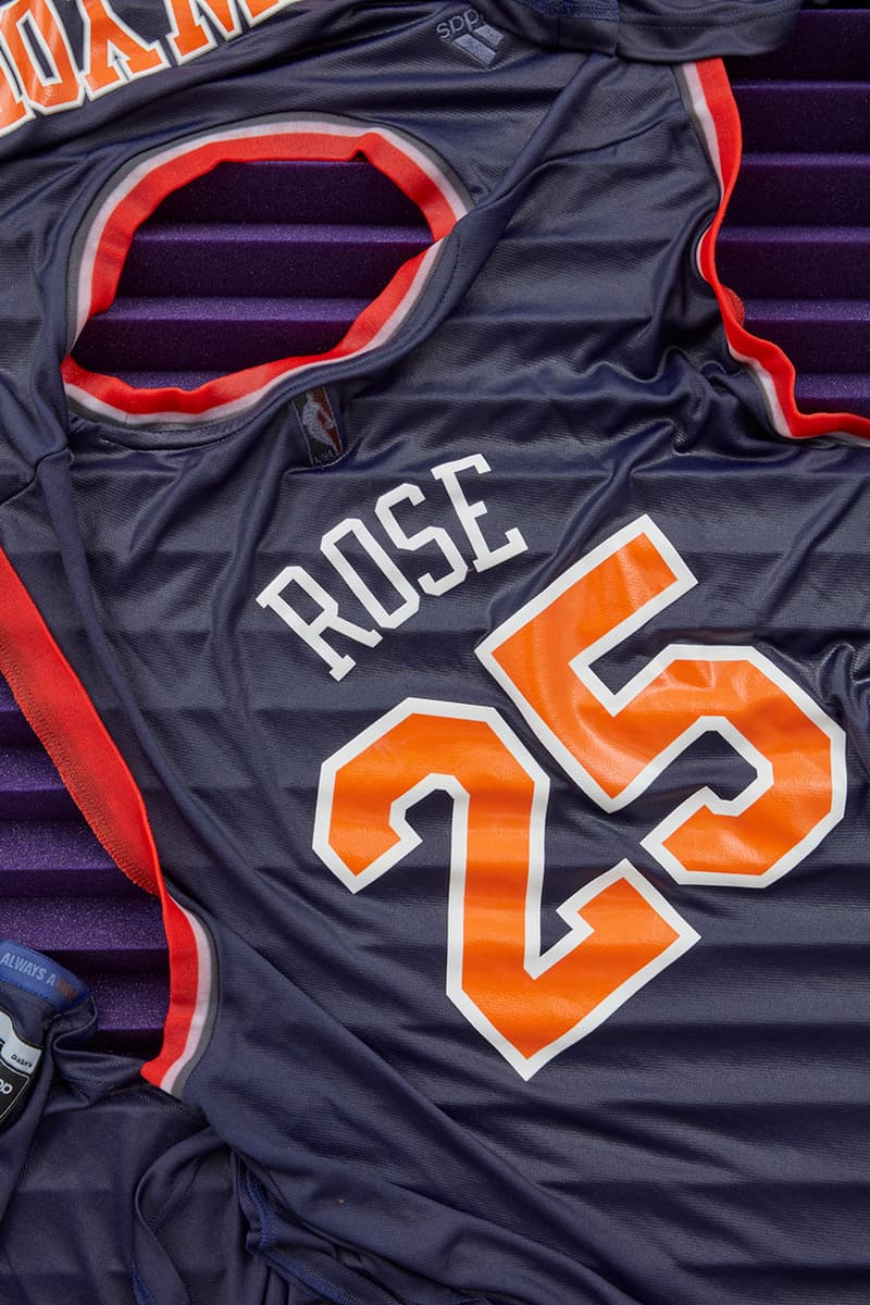 kevin Beasley acoustic panels online exhibition james harden derrick rose draymond green stephen curry