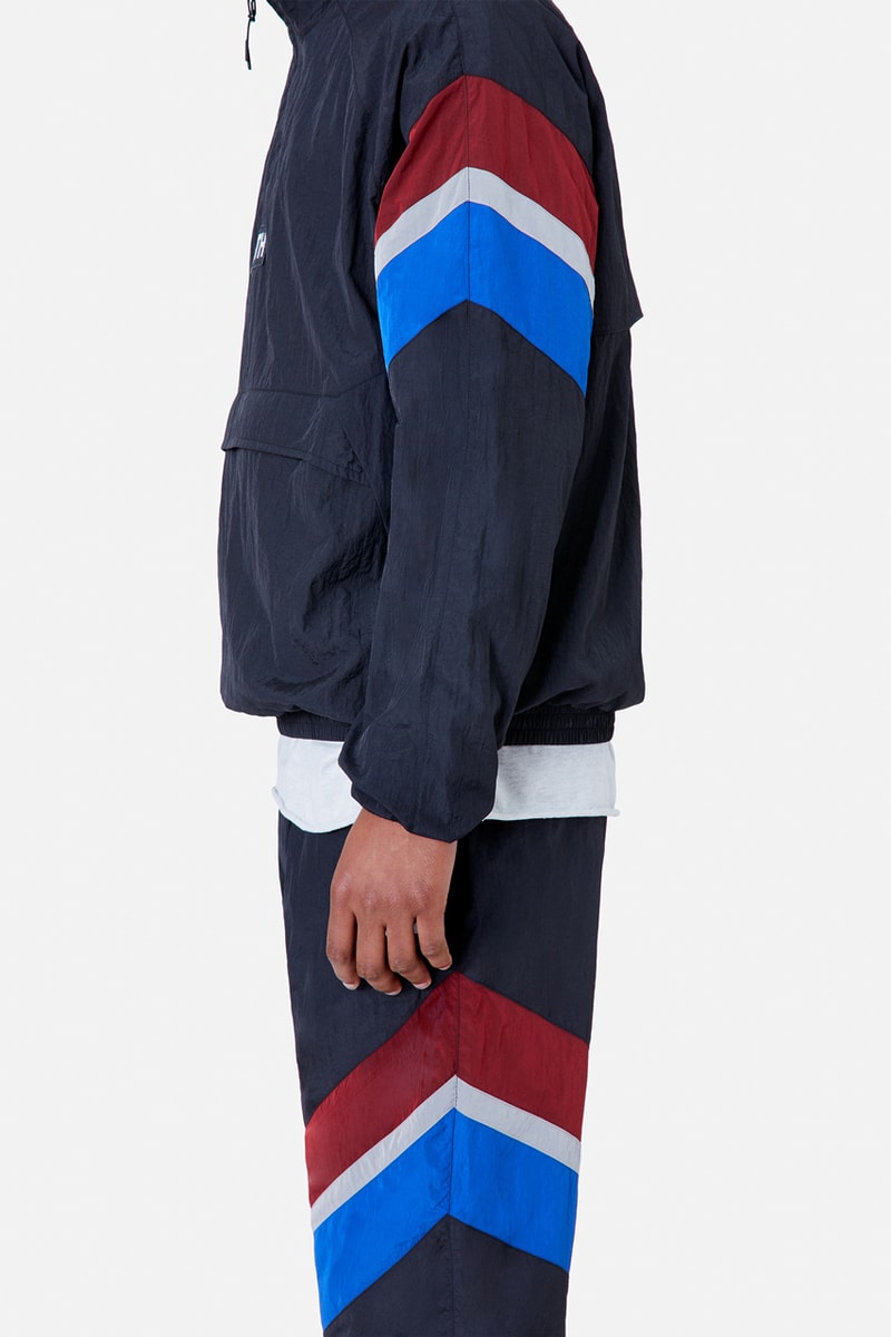kith team usa 2020 2021 tokyo olympics olympic games hat track jackets pants official release date info photos price store list buying guide