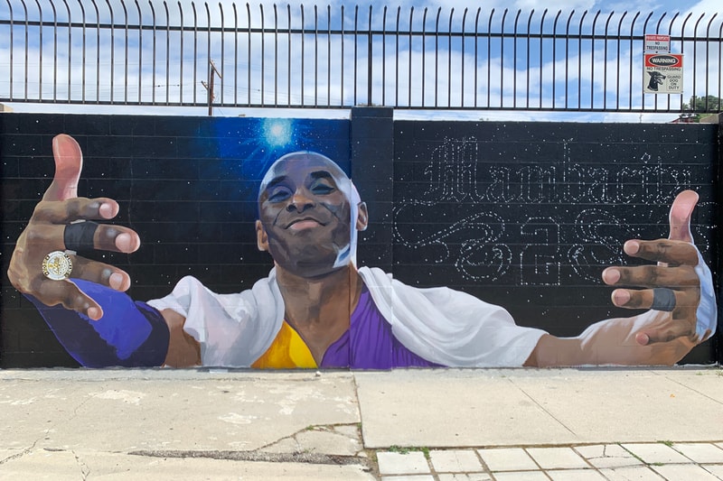 kobe mural interactive map mural project artworks street art