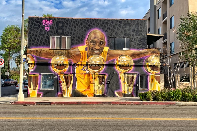 kobe mural interactive map mural project artworks street art