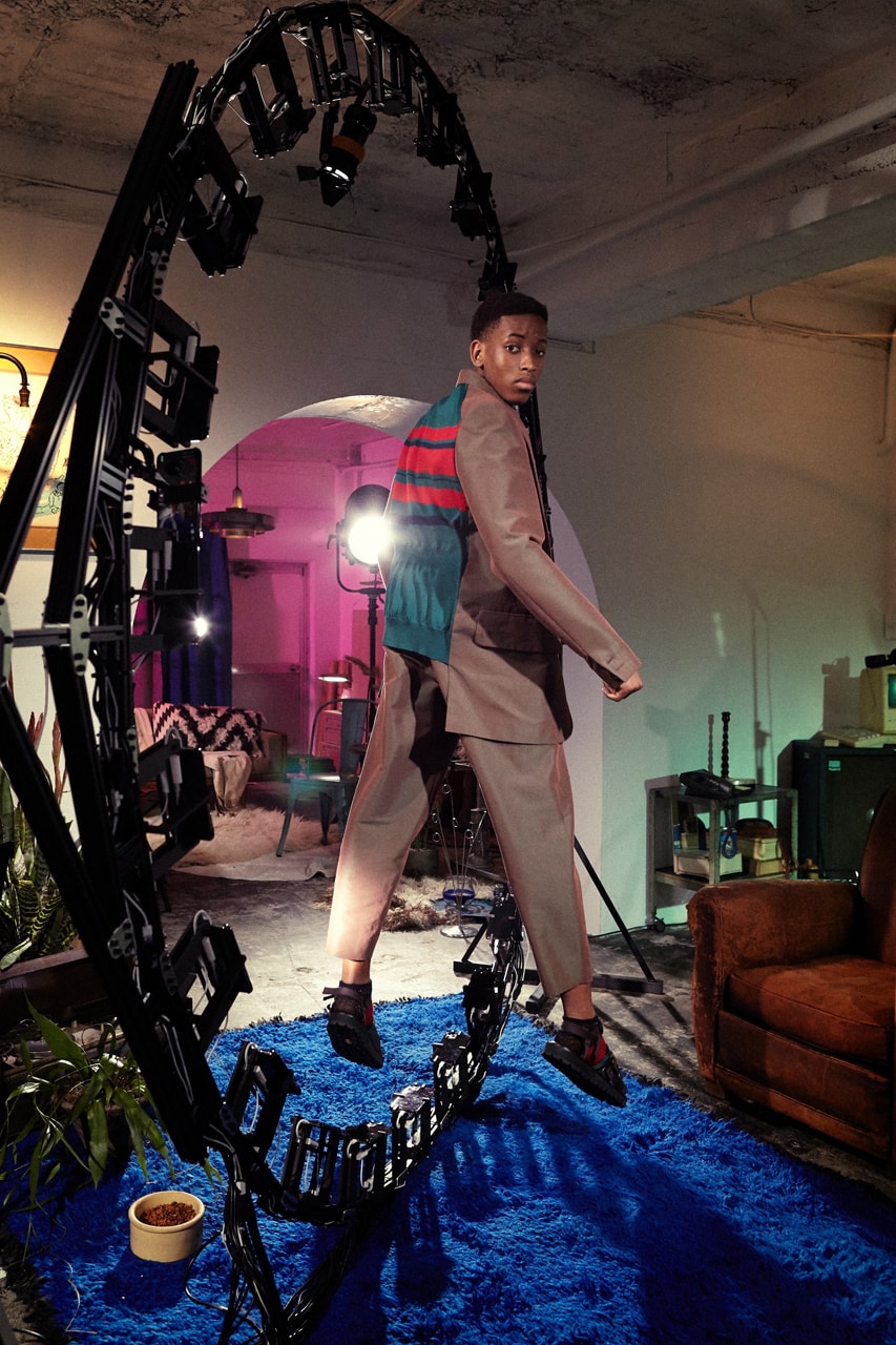 AURALEE, kolor, sulvam, Yoshio Kubo SS21 Collections lookbooks spring summer 2021 paris fashion week pfw menswear digital runway