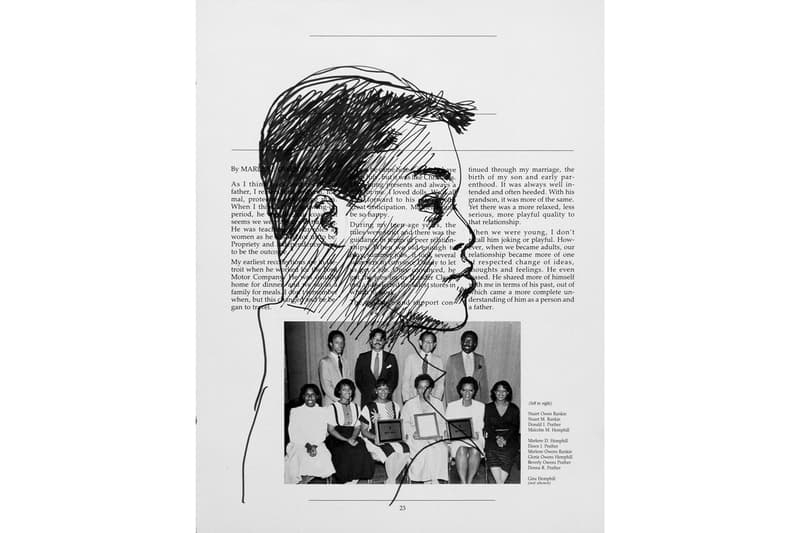 LeRoy Neiman U.S. Olympic and Paralympic Museum exhibition paintings drawings