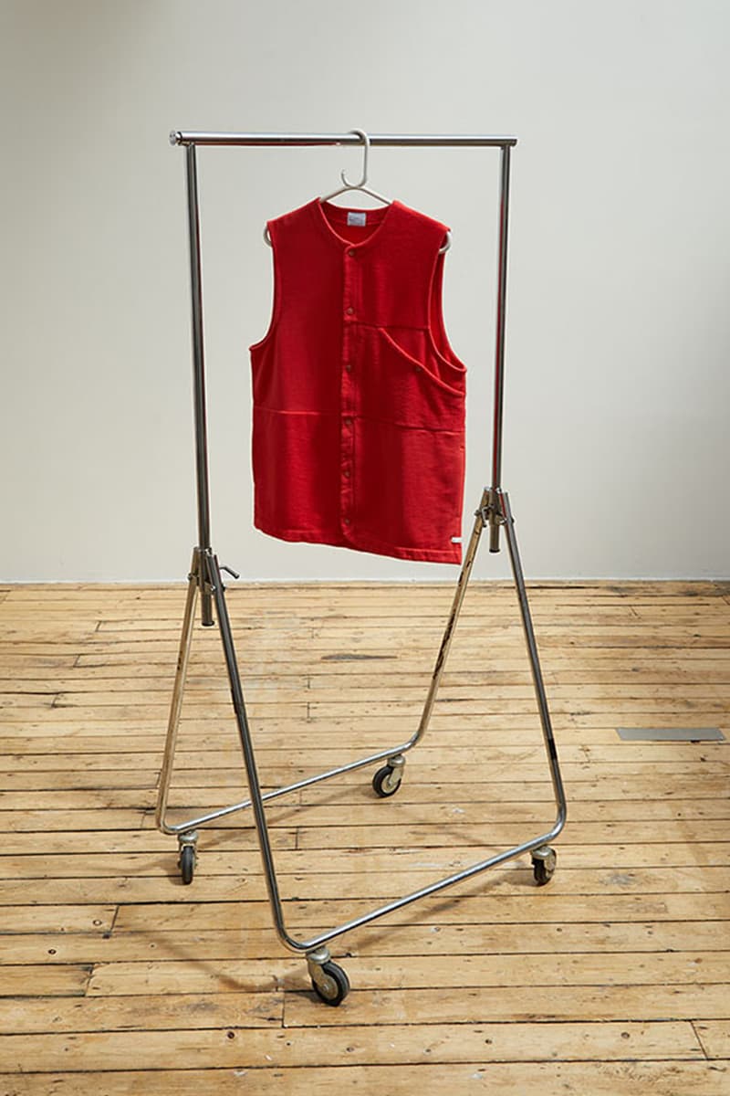 les basics spring summer 2020 2021 lookbook let there be light basics menswear everyday staples