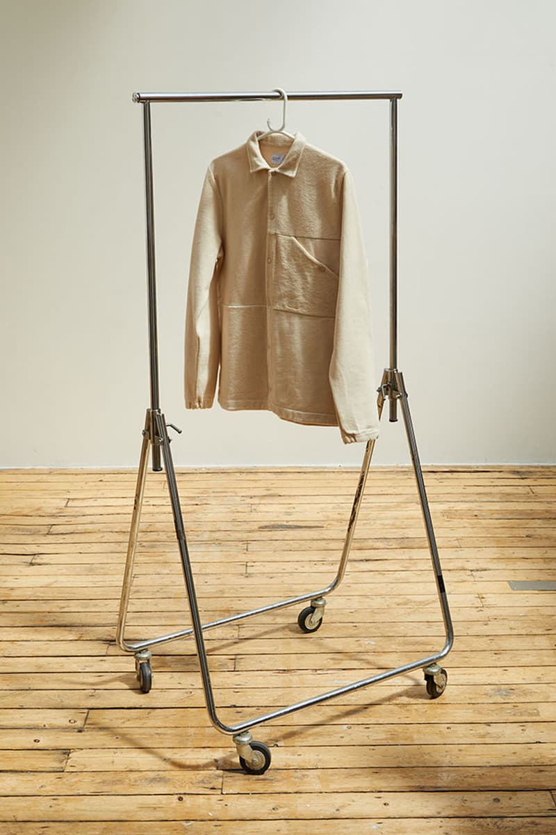 les basics spring summer 2020 2021 lookbook let there be light basics menswear everyday staples