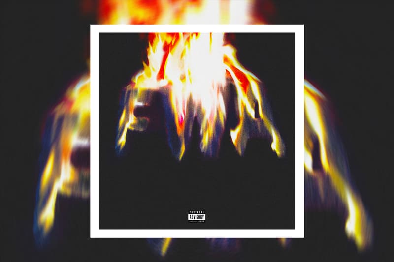 Lil Wayne Free Weezy Album Released Streaming Services apple music spotify tidal 