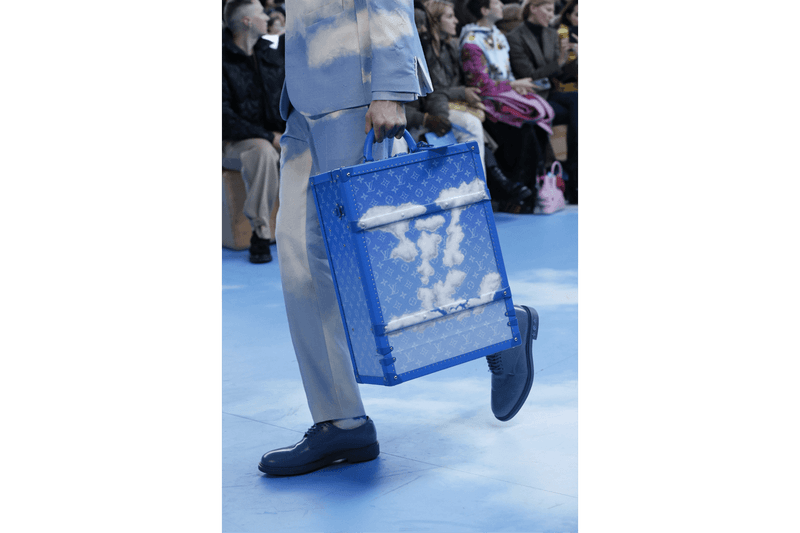 louis vuitton 2020 backpack Dauphine PM Luxury - Monogram Canvas - For Women backed for a comfortable carry. Louis Vuitton Monogram Canvas Montsouris