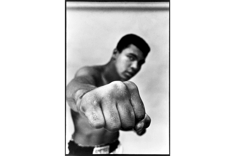 magnum photos solidarity print sale black lives matter naacp photography photos
