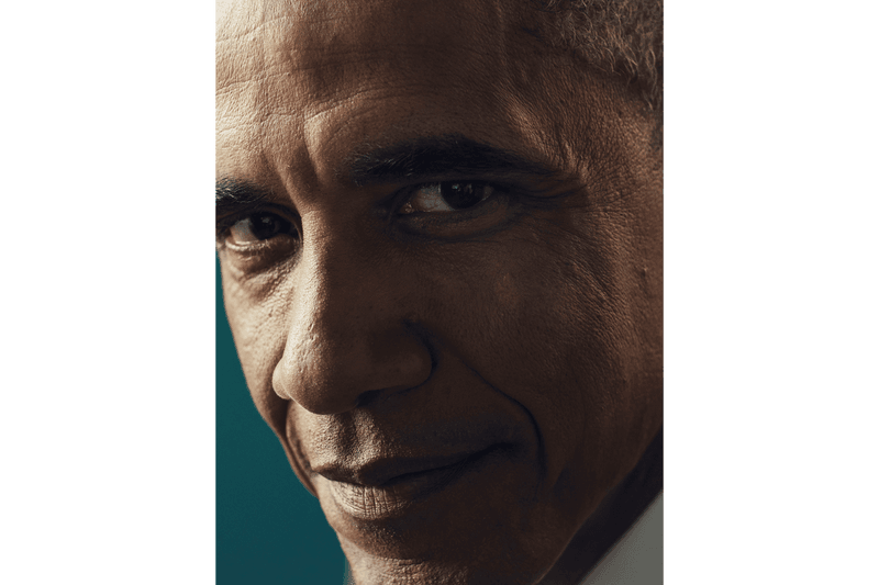 magnum photos solidarity print sale black lives matter naacp photography photos