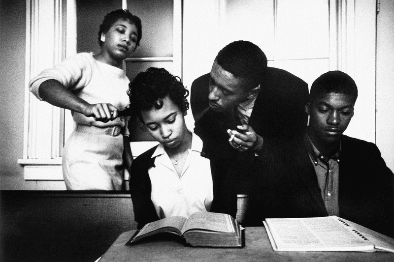 magnum photos solidarity print sale black lives matter naacp photography photos