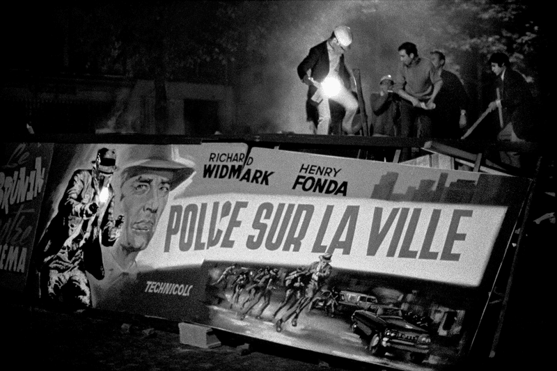 magnum photos solidarity print sale black lives matter naacp photography photos