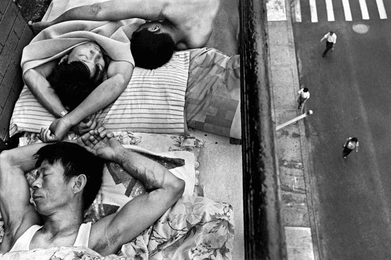 magnum photos solidarity print sale black lives matter naacp photography photos