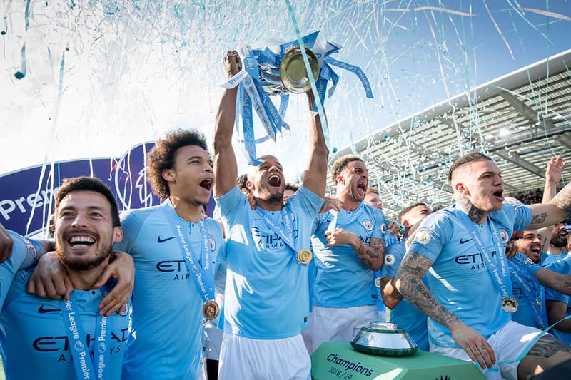 manchester city football club soccer uefa champions league two year ban overturn overrule 