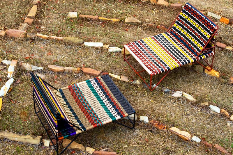 Marni Zooterico Farfetch Interiors Homeweare francesco risso