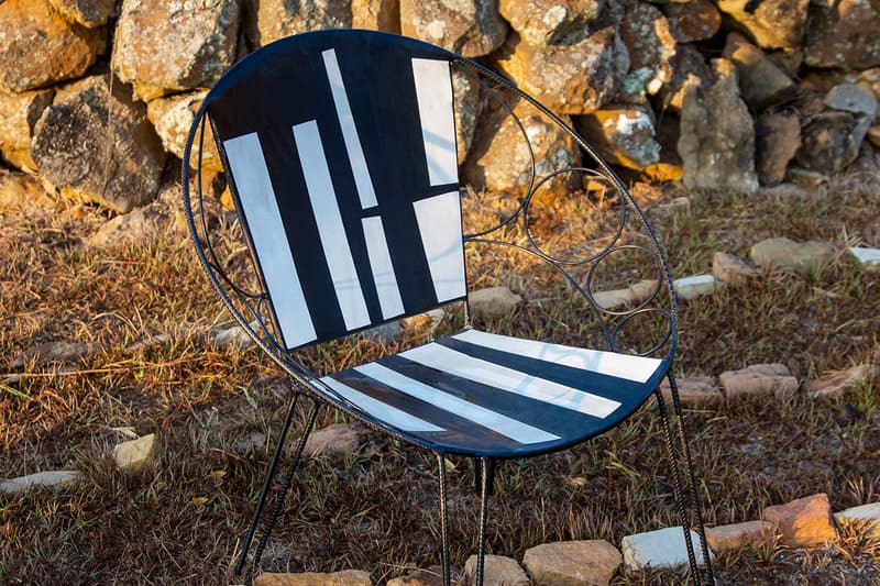 Marni Zooterico Farfetch Interiors Homeweare francesco risso