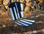 Marni’s New Homeware Collection Is Satisfyingly Crafty
