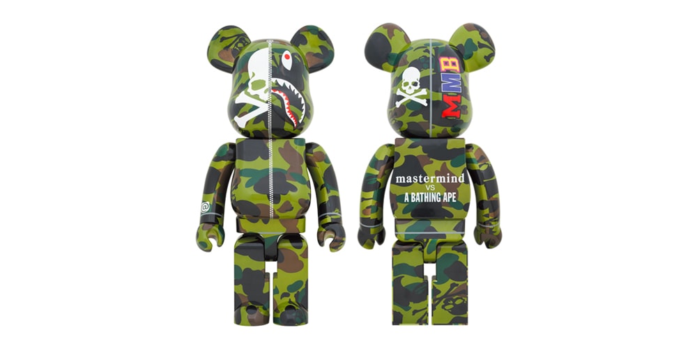 mastermind-japan-bape-1000- 