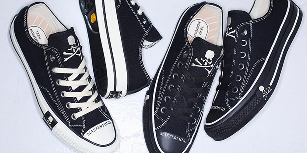 converse japan only