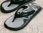 Behind the Scenes of the mastermind JAPAN x Havaianas Collaboration