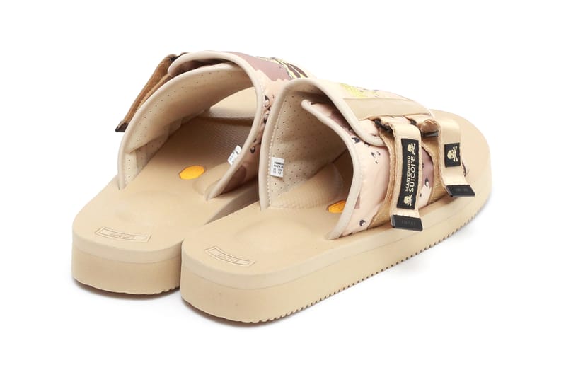 Suicoke Sandals Are the Best Choice for the Summer | Strappy sandals  outfit, Sandals outfit, Strappy sandals