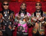 Migos Sue Their Lawyer Over Conflict of Interest and "Excessive Fees"
