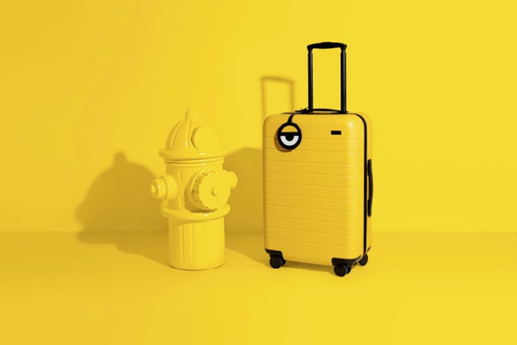 Celebrating the 10th Anniversary of 'Despicable Me,' Minions Announces New Collab Series