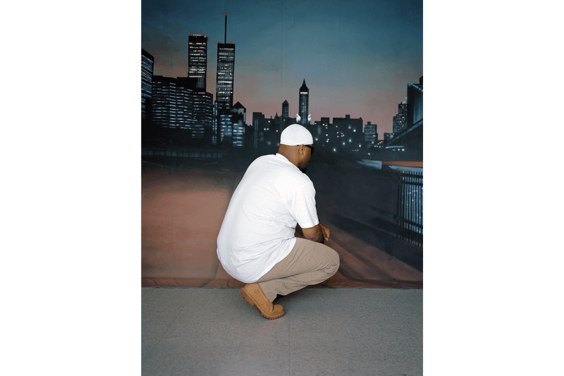 MoMA PS1 to Display Artworks Made by People in Prisons