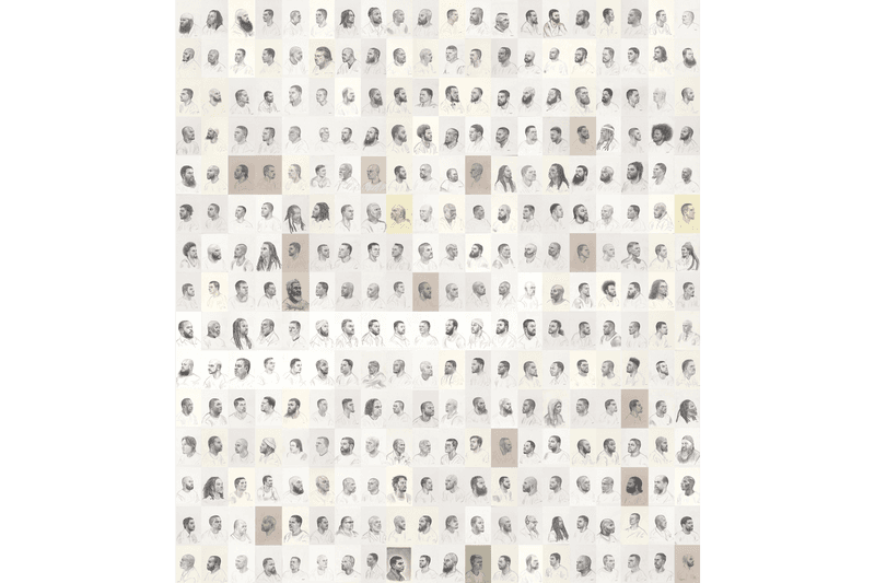 museum of modern art moma time art in the age of mass incarceration exhibition