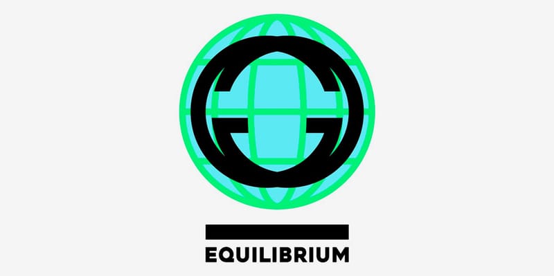 gucci equilibrium