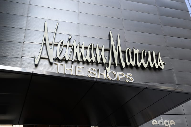 Neiman Marcus' Bankruptcy Trustee Questions $10 Million USD Bonuses to Executives