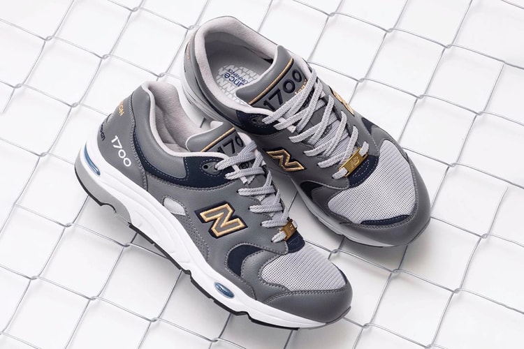 New balance 1700 mens 2014 Clearance