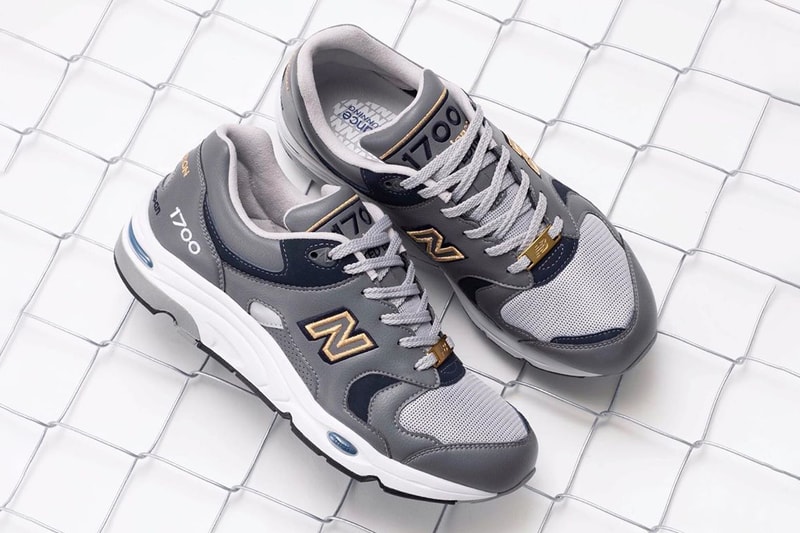 new balance 1700 grey gold navy japan exclusive official release date info photos price store list buying guide